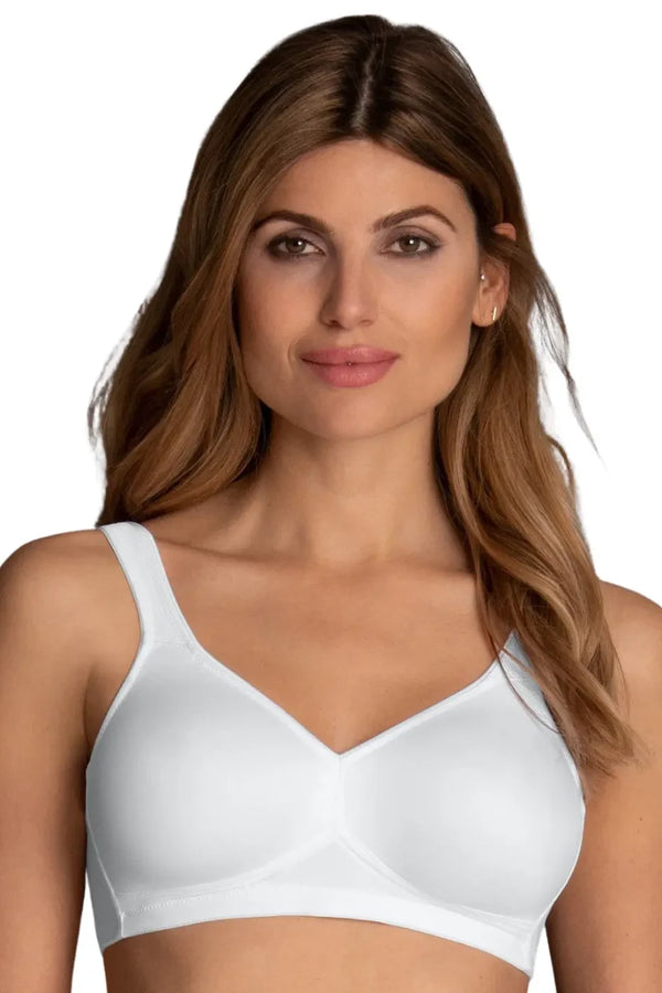 Rosa Faia Twin Soft Bra